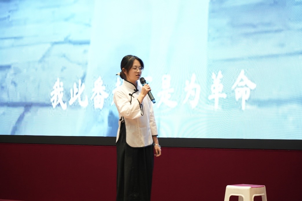 1669948742491006722.jpg 1.jpg