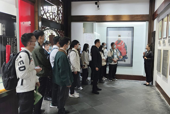 1696991392223081009.jpg 桂湖廉洁教育3.jpg