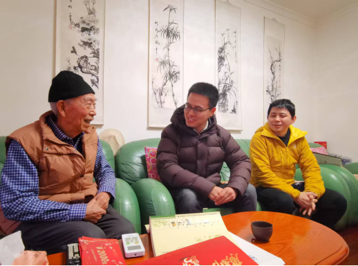 1740730210382061828.png image.png