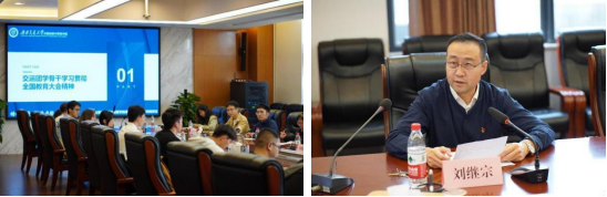 1734940621107084204.png image.png