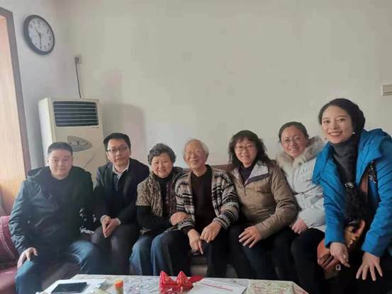 584212aa981c12aa412daf4d8149d82