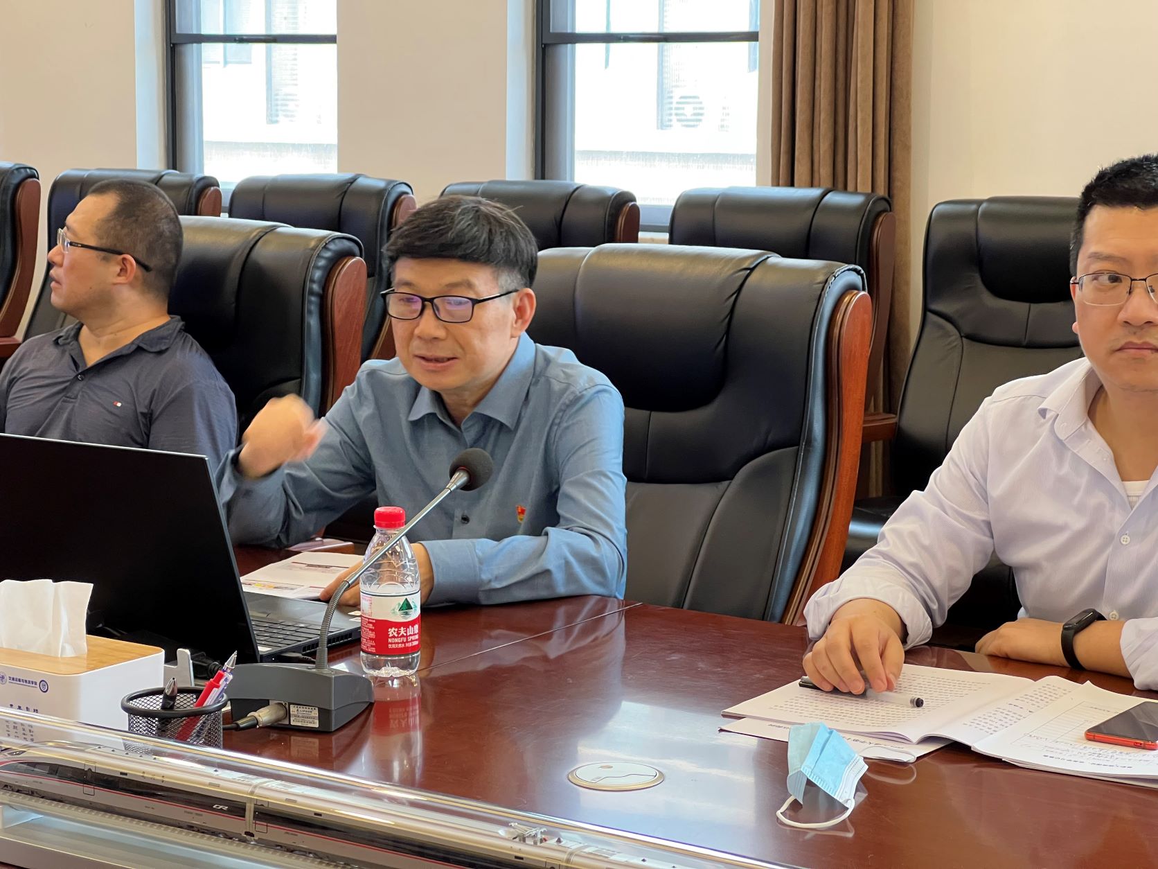 1664528217677097699.jpg 甘灵2.jpg