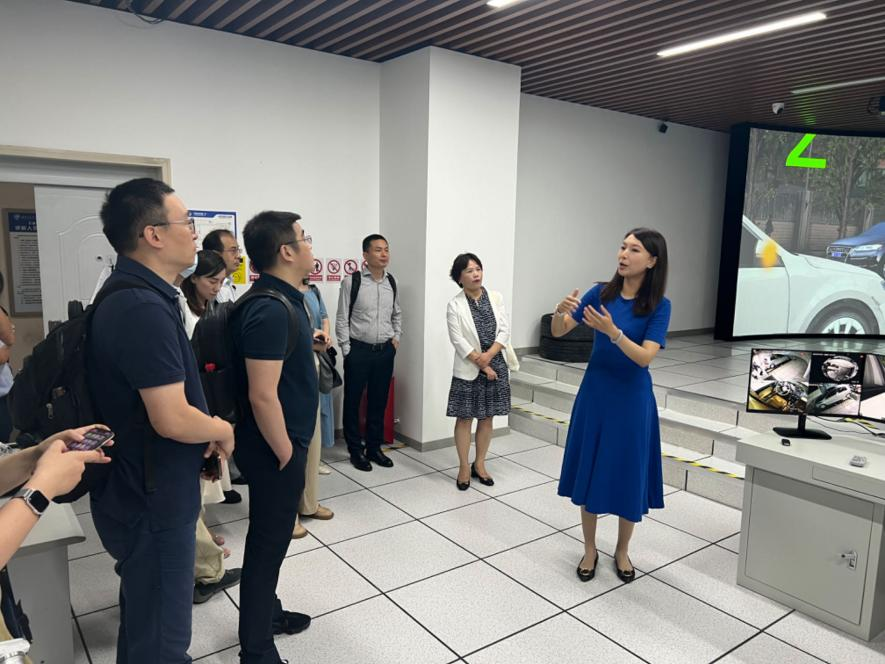 1690508592173080036.png 1690508592173080036.png