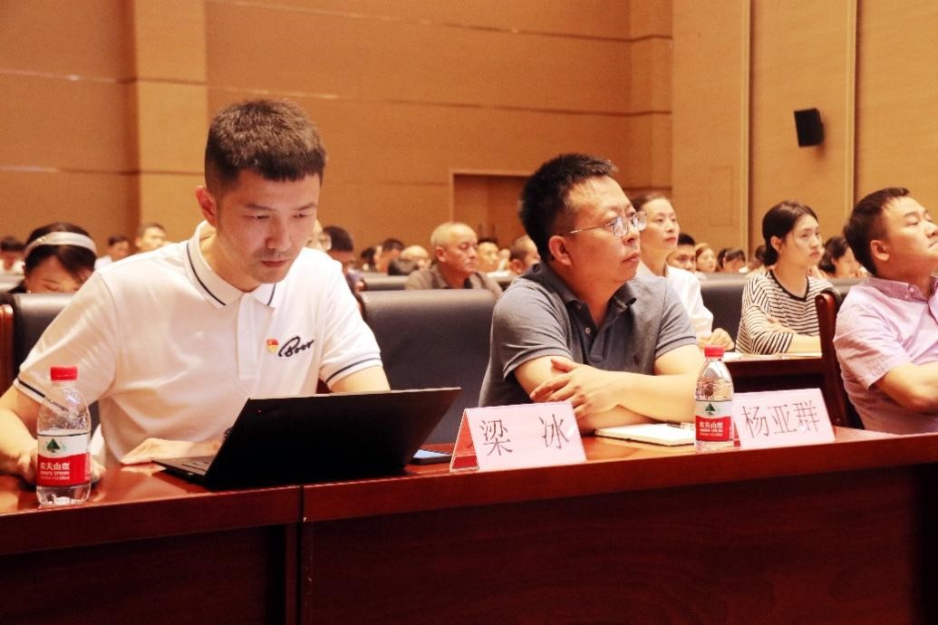 1716862431158012933.jpg 3.jpg