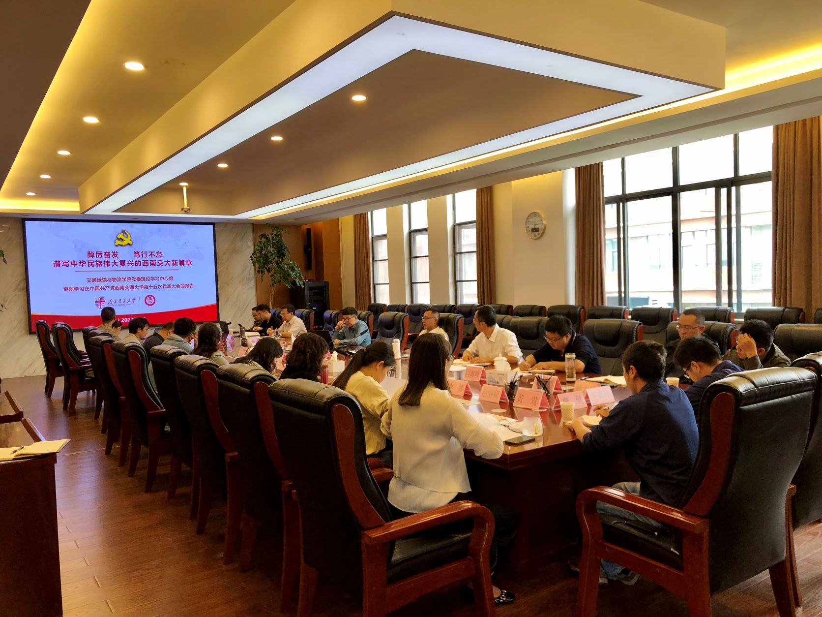 1664524186163024470.jpg 1.jpg