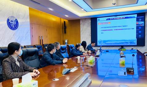 7ef24004ec4819a153454b2443b4523