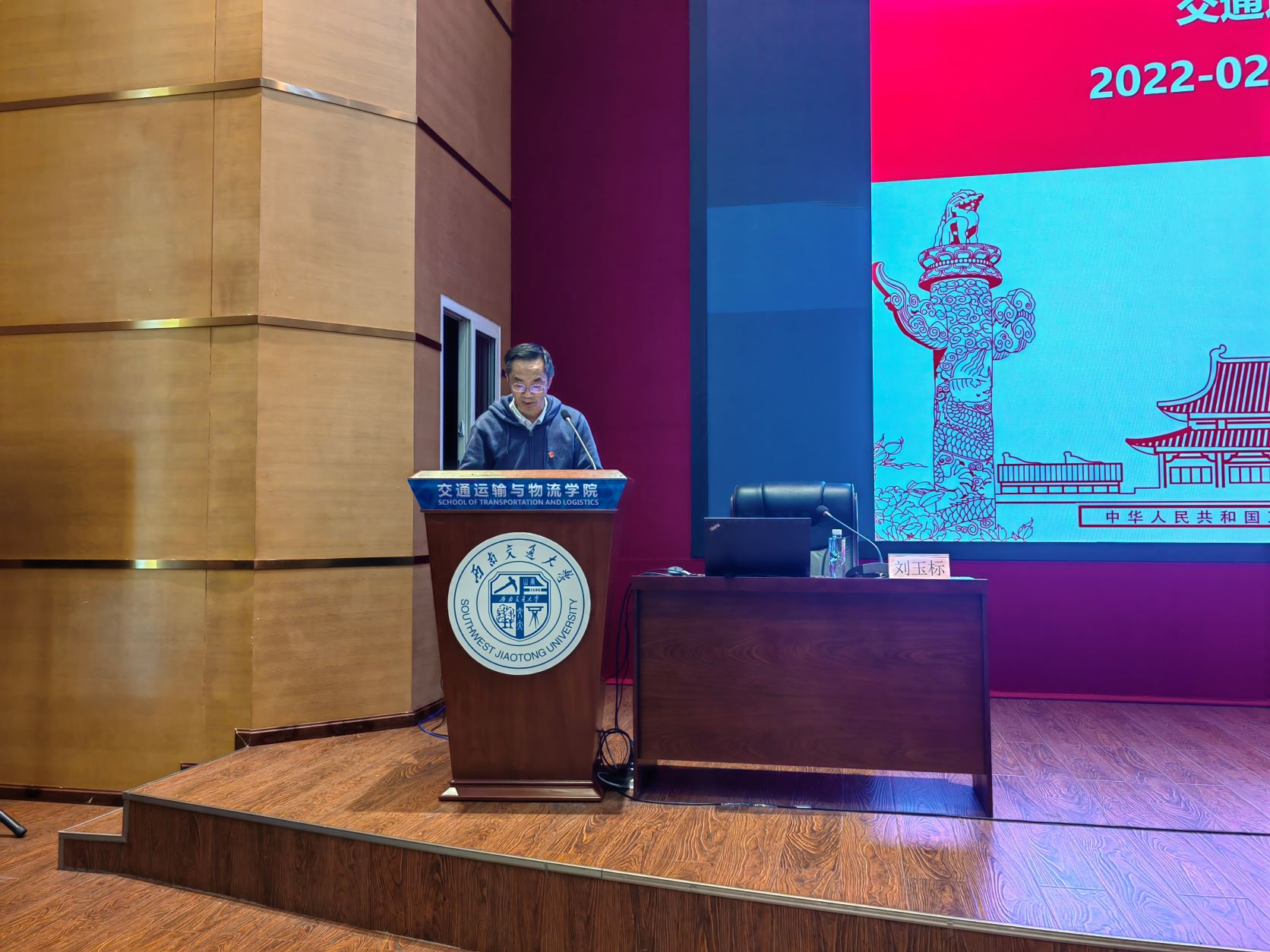 1665997290112005647.jpg 1.jpg