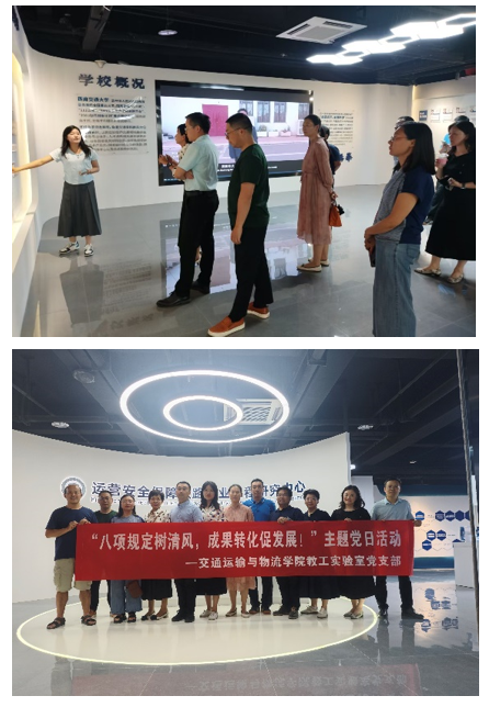 1747791099509034283.png 微信图片_20250521092900.png