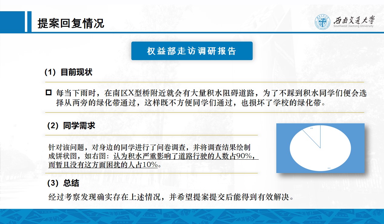 1665652705713081599.jpg 2.jpg