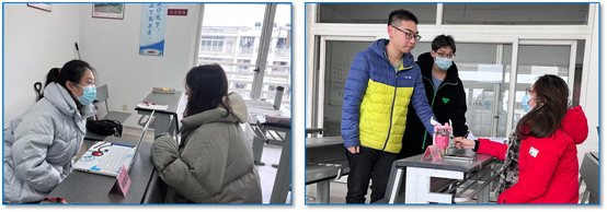 1670238477036092735.png image.png