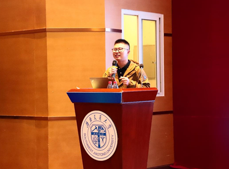 1667534011417083649.png image.png