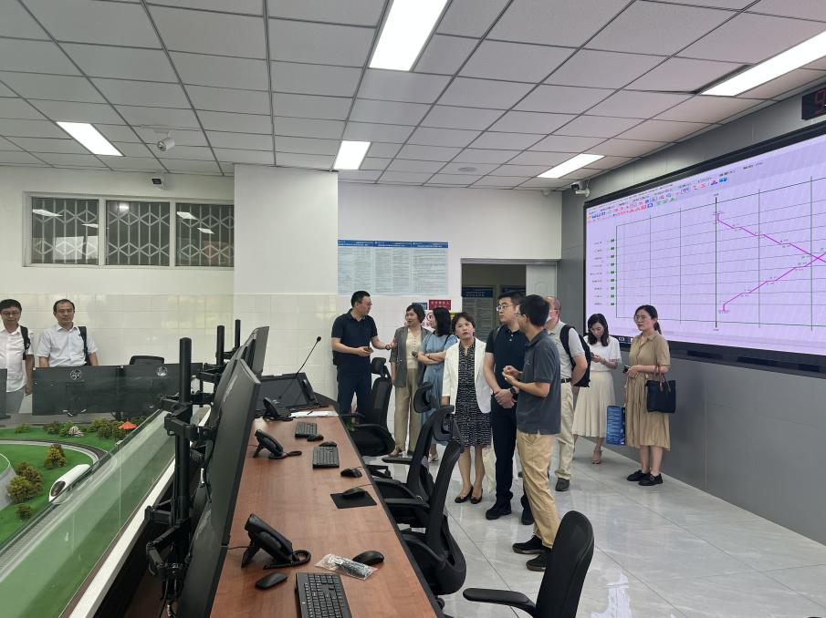 1690508467076014895.png 1690508467076014895.png