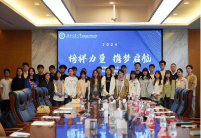 1734940502334091253.png image.png