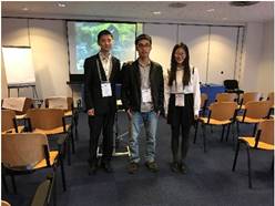 说明: https://iitlab.swjtu.edu.cn/__local/B/DB/80/AA507234B6E0600CD6CB21C87E6_2A95E3D6_10D19.jpg