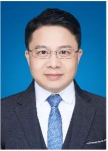 1654048852935099924.png 图片2.png