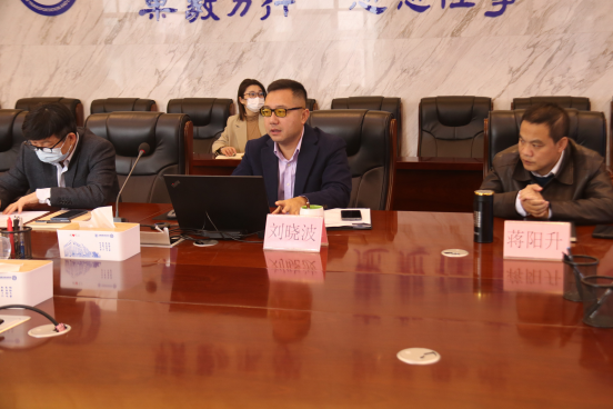 1649246194875066541.png image.png