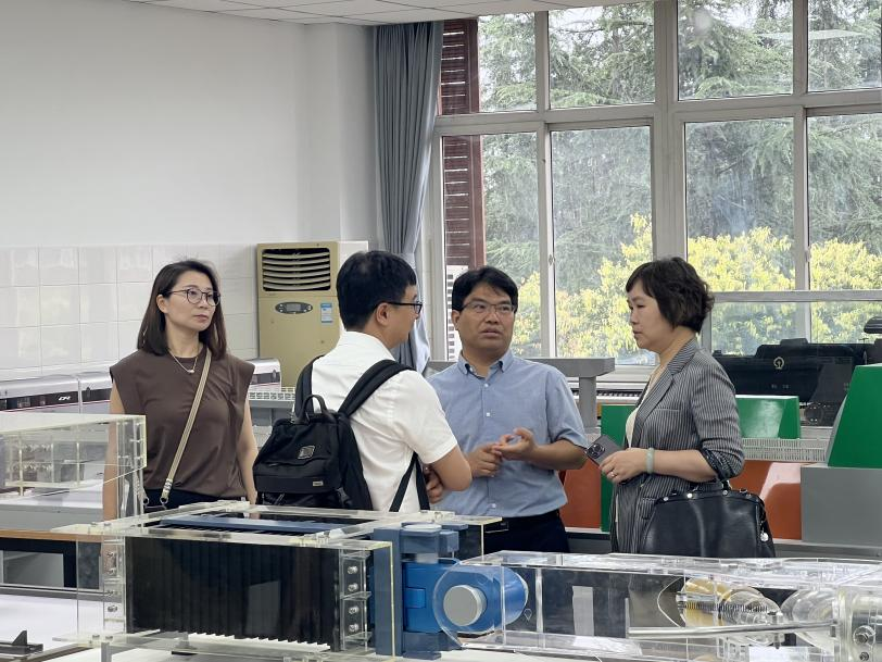 1690508468070054078.png 1690508468070054078.png