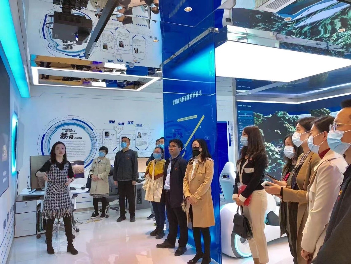 1667551990187049533.jpg 2.jpg