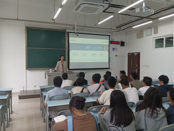 1695868244754003921.png 1695868244754003921.png