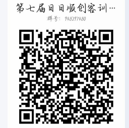 1651132081325084043.png image.png