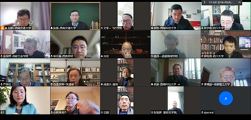 1637630697699015477.png image.png