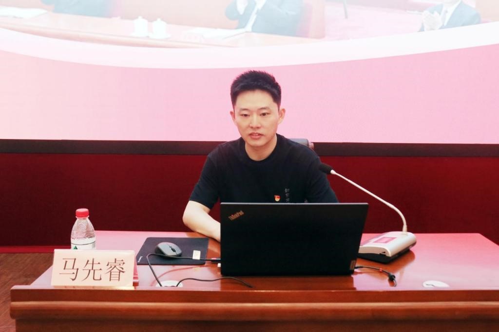 1716862443876003323.jpg 5.jpg