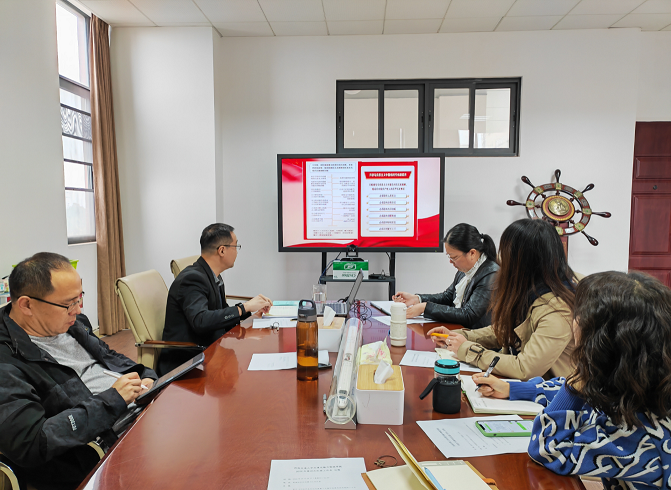 1667876914912029026.png 1667876914912029026.png