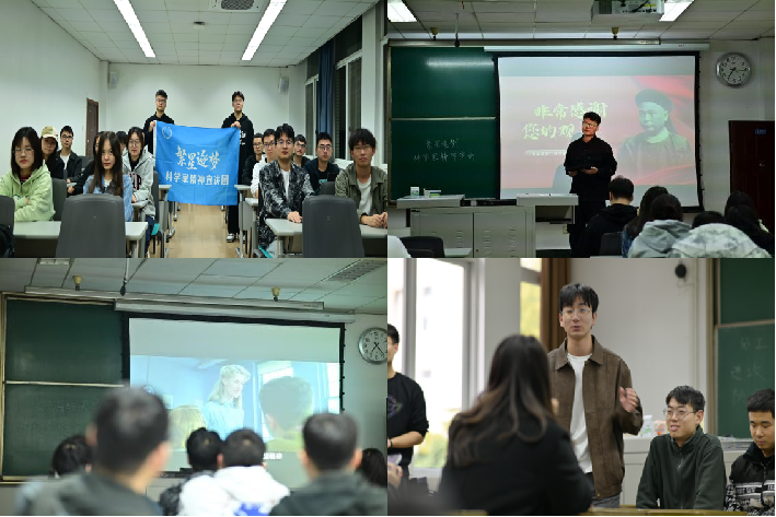 1735012142545030895.png 21.png