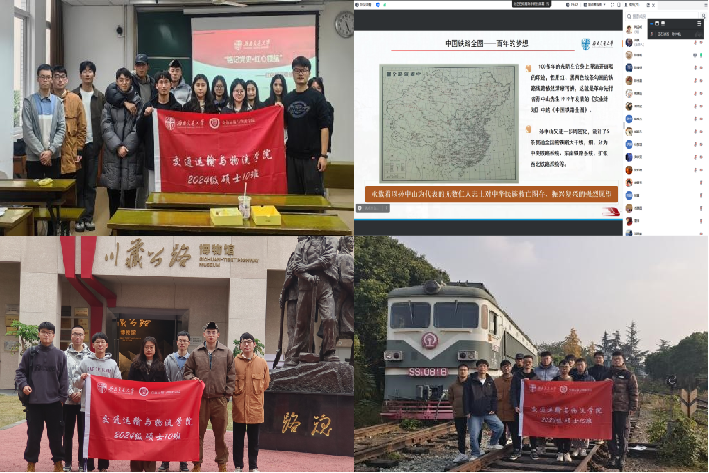 1735012037300007704.png 11.png