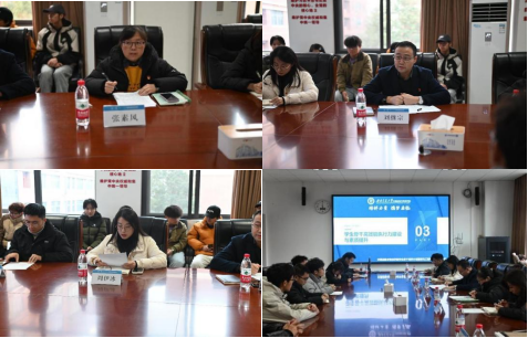 1734940790717076539.png image.png