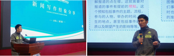 1734940932105040541.png image.png