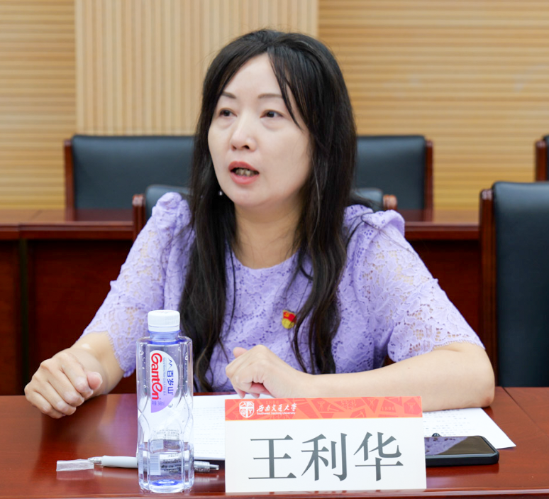 1747799324246038036.png 2.png