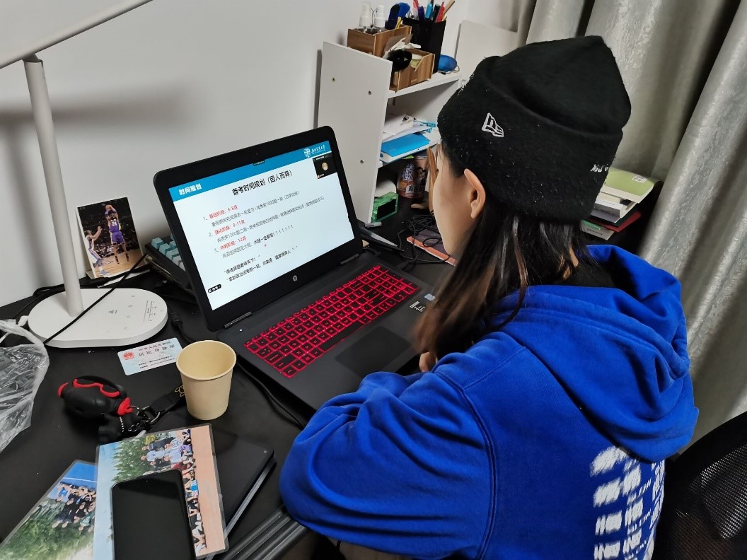 1636289482303069955.jpg 3.jpg