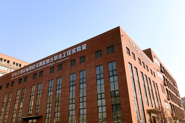 1627702482566067147.jpg lab2.jpg