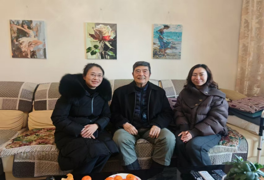 1740730229178062076.png image.png