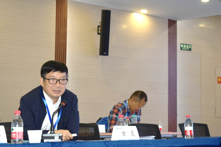 1635298755661064660.png 1.png