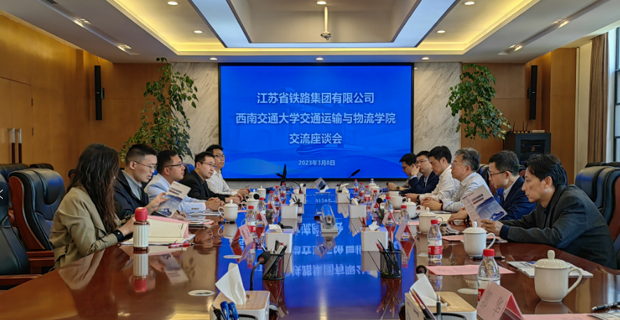 1678371874211079080.png image.png