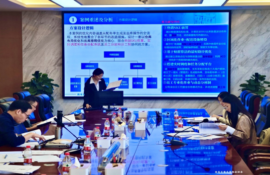 1745824423509089999.png image.png