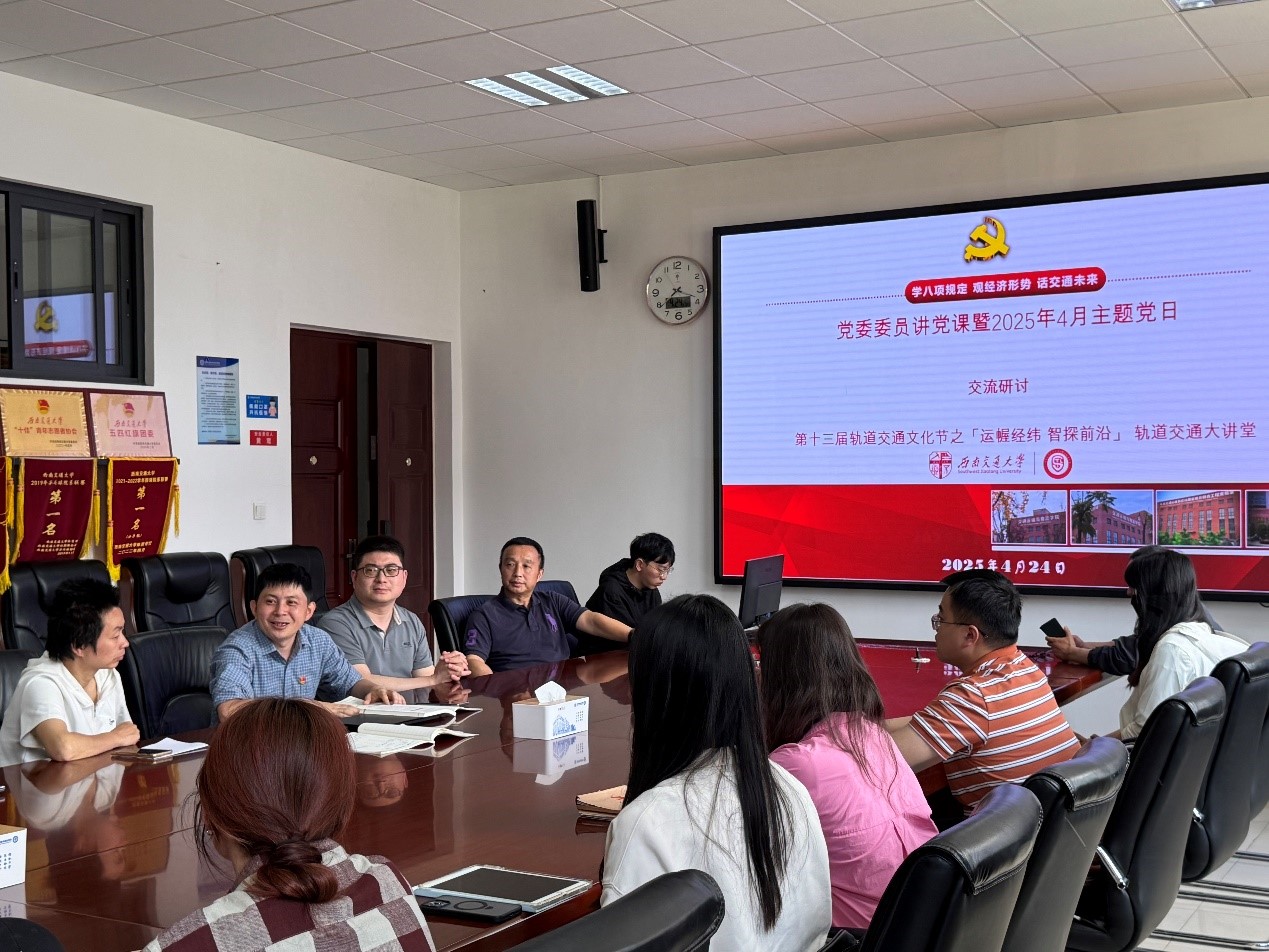 1746582660536097339.jpg 6.jpg