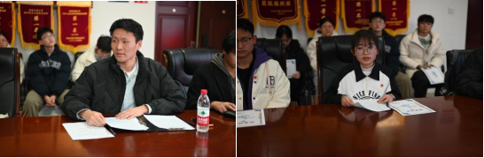 1734940807935066685.png image.png