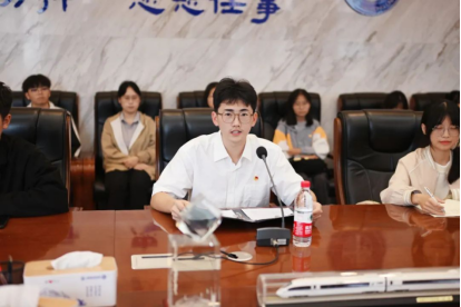 1734940595417036837.png image.png