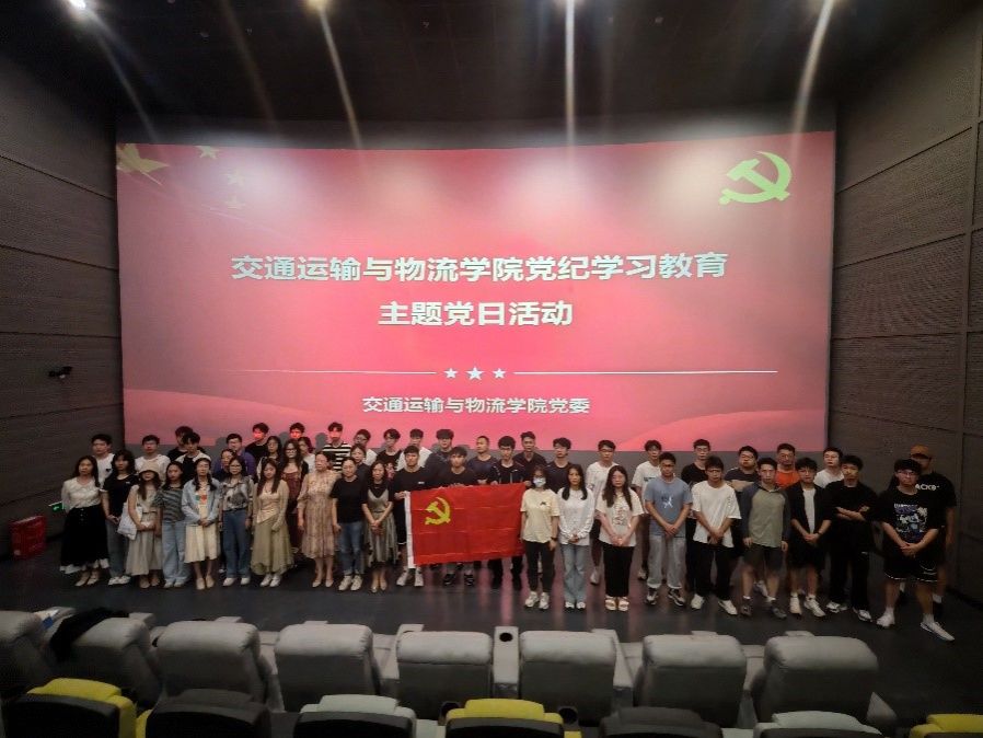 1716345539049075977.jpg 1.jpg