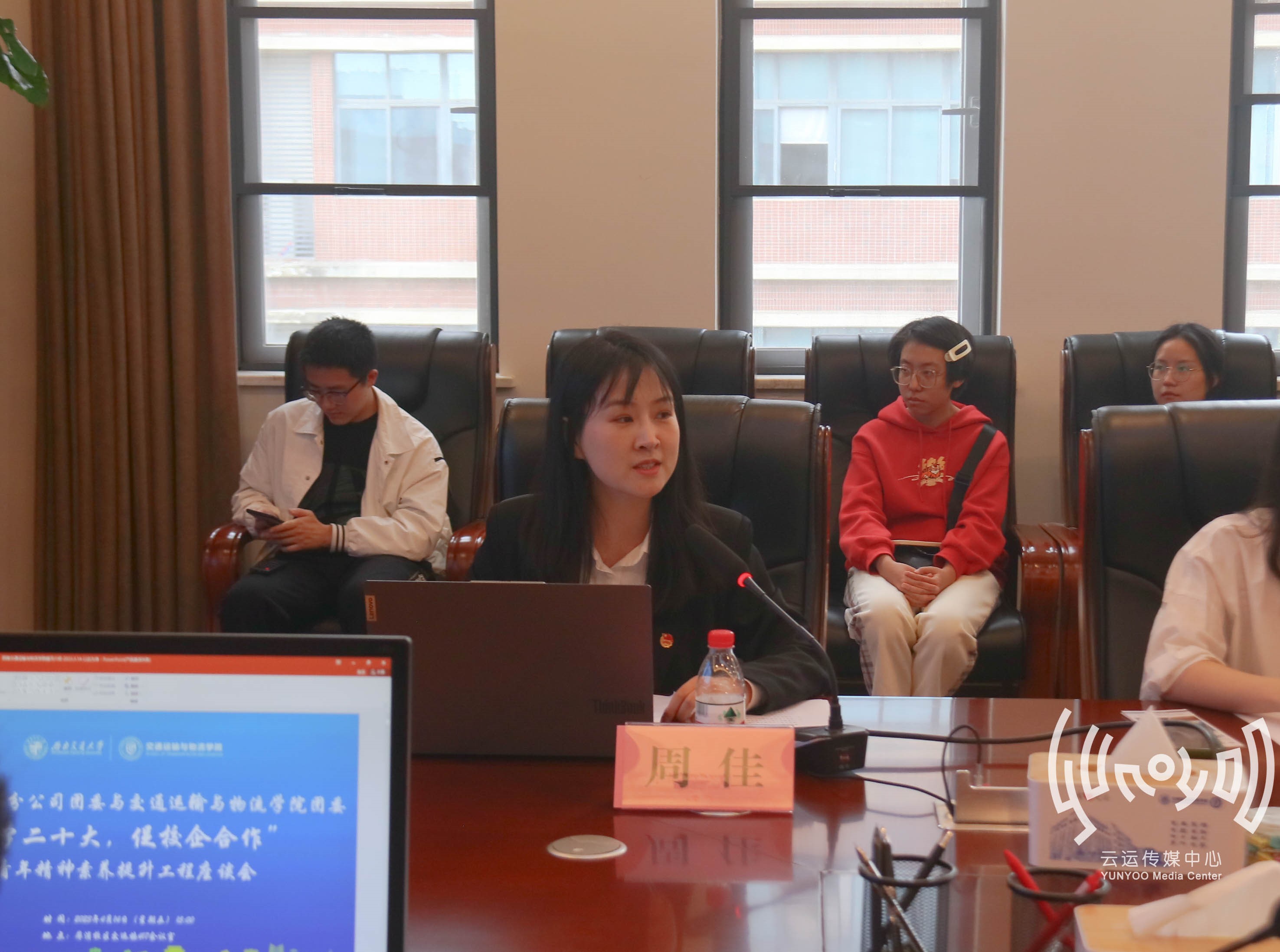 1681740344670051174.jpg 13.6.jpg