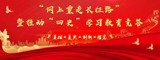 mmexporte15d9deba840ee3c180ffdff05d5c6ab