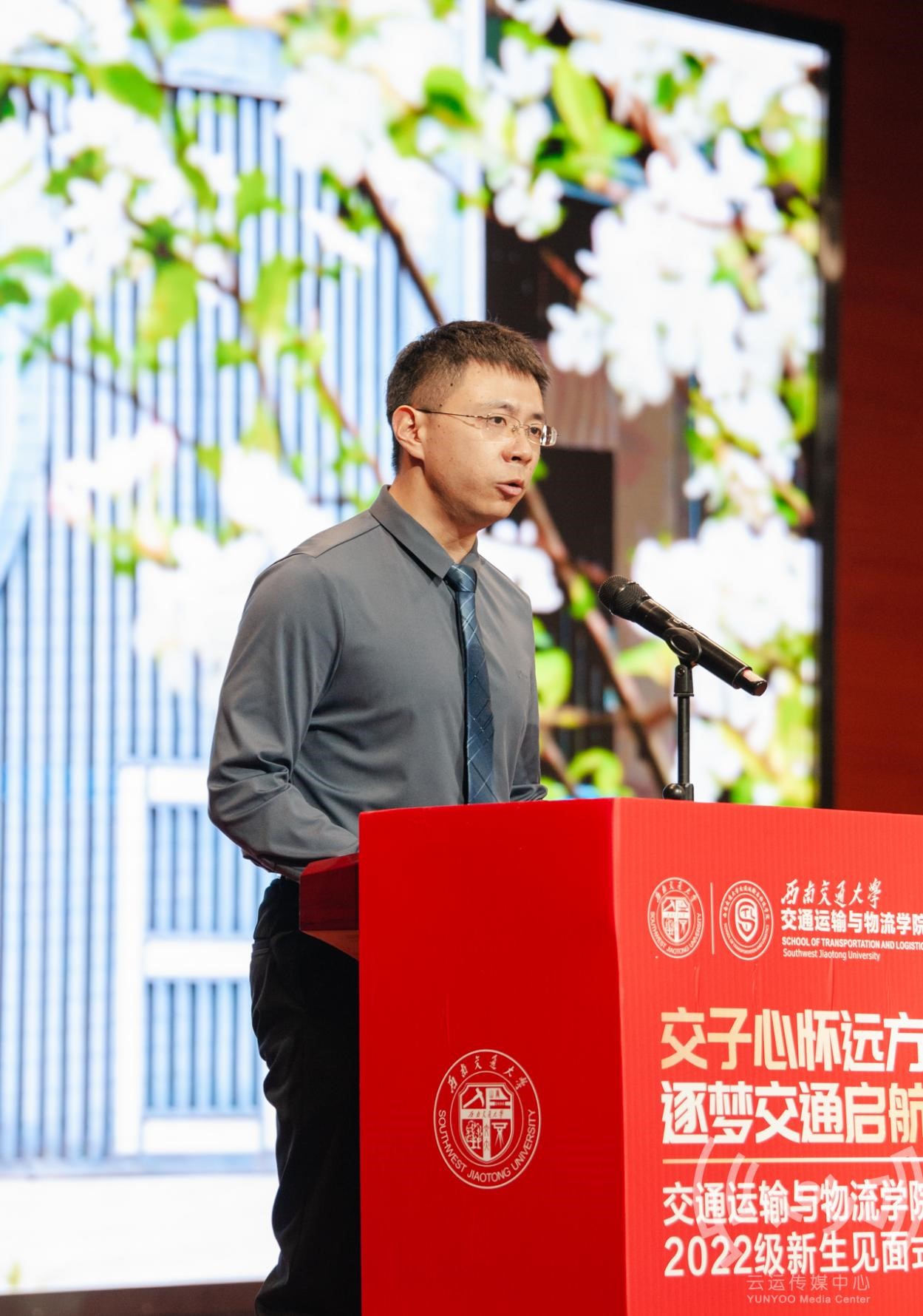 1668516278081090561.jpg 2.4.jpg