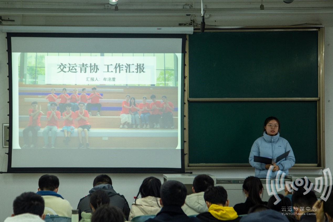 1670221227705065314.jpg 6.8.jpg