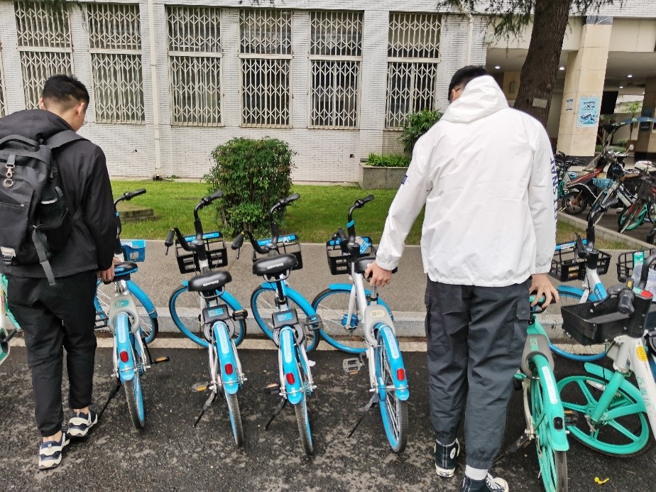 1636288768095089561.jpg 1.jpg