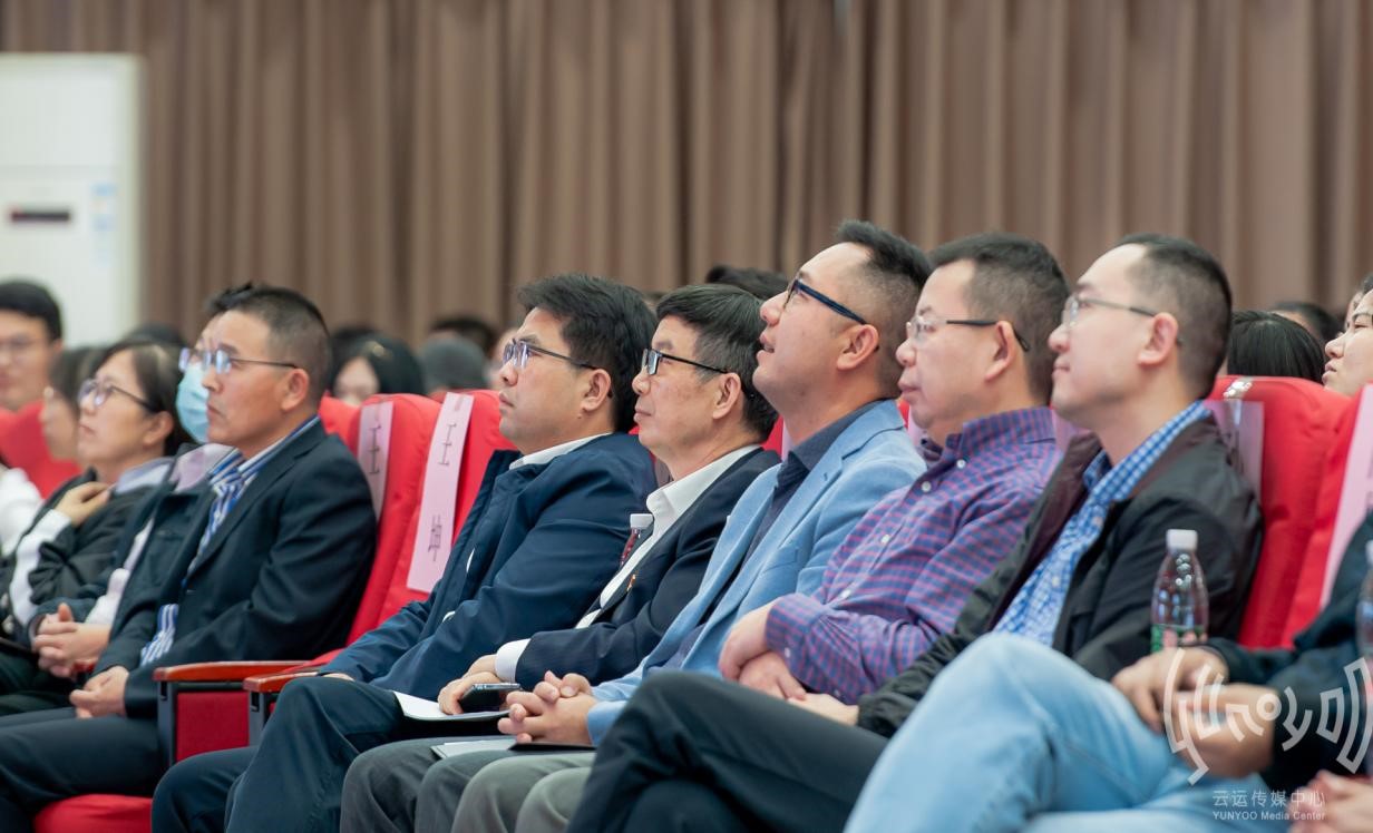 1668516223410053043.jpg 2.2.jpg