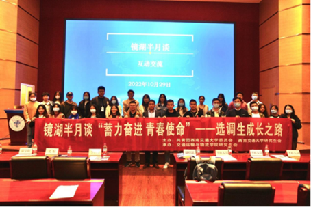 1667534101014089271.png image.png