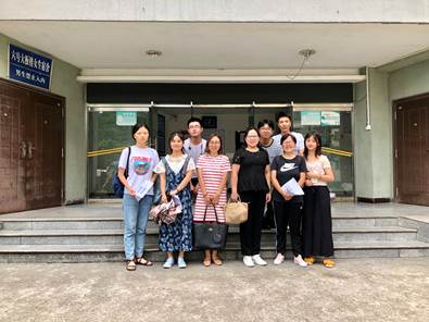 IMG_0999(20190701-173726)